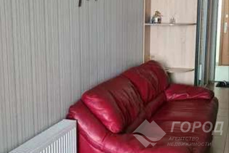 Сдам 1-кімнатну квартиру, Салтовка, Академика Барабашова метро, Код: 811794/1