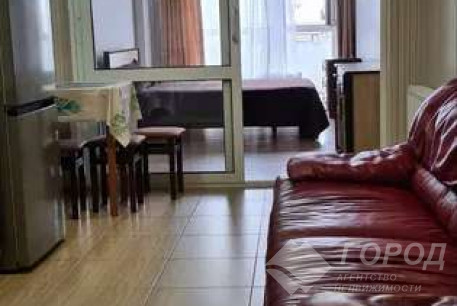 Сдам 1-кімнатну квартиру, Салтовка, Академика Барабашова метро, Код: 811794/1