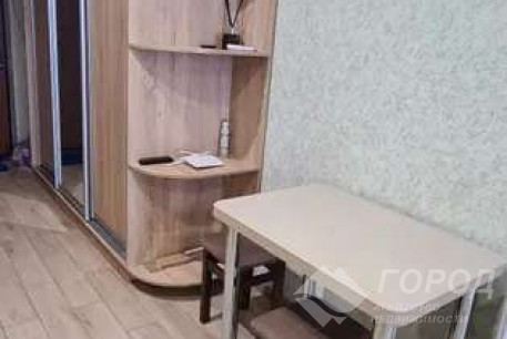 Сдам 1-кімнатну квартиру в новобудові, Салтовка, Академика Барабашова метро, Код: 811794/2