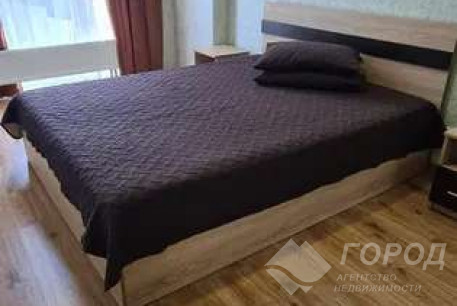 Сдам 1-кімнатну квартиру в новобудові, Салтовка, Академика Барабашова метро, Код: 811794/2