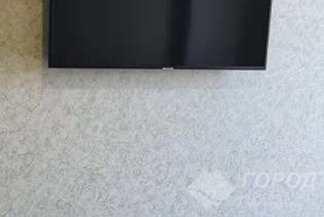 Сдам 1-кімнатну квартиру в новобудові, Салтовка, Академика Барабашова метро, Код: 811794/2