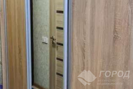 Сдам 1-кімнатну квартиру в новобудові, Салтовка, Академика Барабашова метро, Код: 811794/2