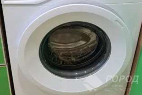 Сдам 1-кімнатну квартиру в новобудові, Салтовка, Академика Барабашова метро, Код: 811794/2