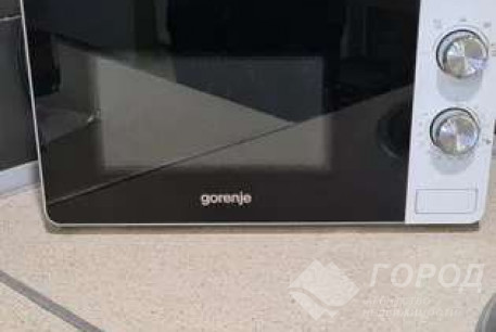 Сдам 1-кімнатну квартиру в новобудові, Салтовка, Академика Барабашова метро, Код: 811794/2