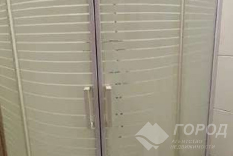 Сдам 1-кімнатну квартиру в новобудові, Салтовка, Академика Барабашова метро, Код: 811794/2