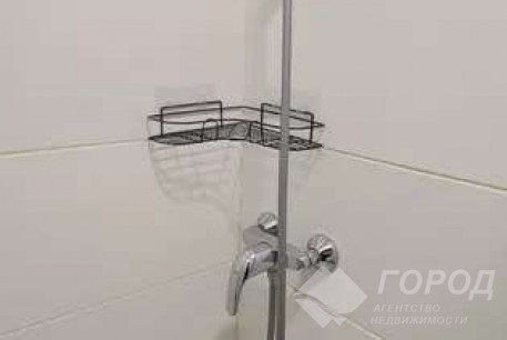 Сдам 1-кімнатну квартиру в новобудові, Салтовка, Академика Барабашова метро, Код: 811794/2