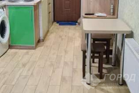Продам 2-х кімнатну квартиру в новобудові, Салтовка, Французский бульвар, Код: 811794/3