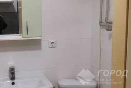 Сдам гостинку, Салтовка, Код: 811795/1