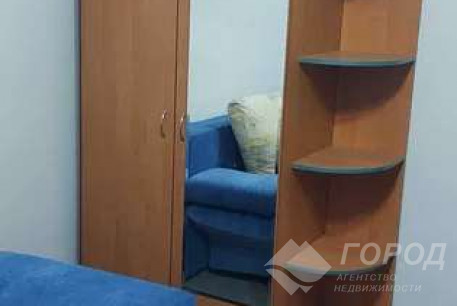 Сдам гостинку, Салтовка, Код: 811795/1