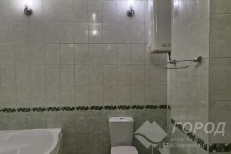 Сдам 1-кімнатну квартиру, Гагарина проспект, Спортивная метро, Код: 811796/1