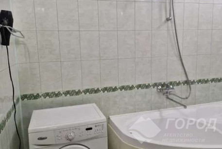 Сдам 1-кімнатну квартиру, Гагарина проспект, Спортивная метро, Код: 811796/1