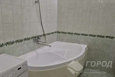 Сдам 1-кімнатну квартиру, Гагарина проспект, Спортивная метро, Код: 811796/1