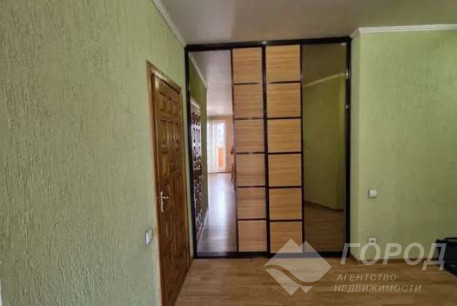 Сдам 1-кімнатну квартиру, Гагарина проспект, Спортивная метро, Код: 811796/1