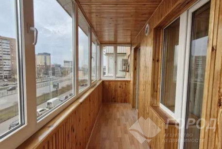 Сдам 1-кімнатну квартиру, Гагарина проспект, Спортивная метро, Код: 811796/1