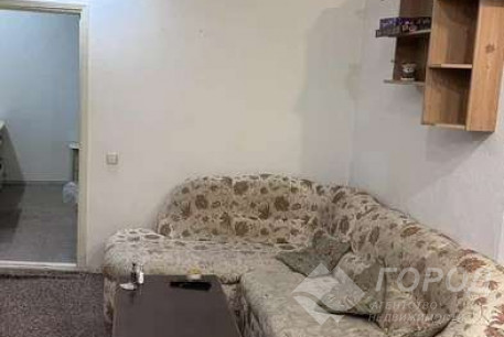 Сдам 2-х кімнатну квартиру, Сосновая Горка, Код: 811797/1