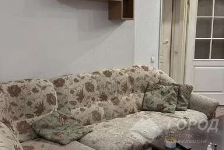 Сдам 2-х кімнатну квартиру, Сосновая Горка, Код: 811797/1