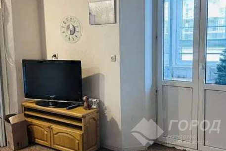 Сдам 2-х кімнатну квартиру, Сосновая Горка, Код: 811797/1