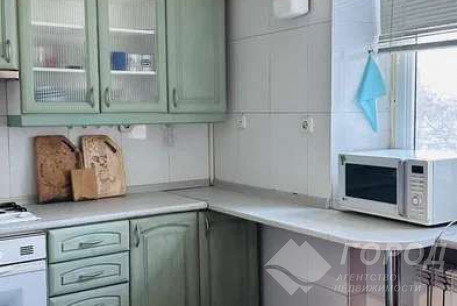 Сдам 2-х кімнатну квартиру, Сосновая Горка, Код: 811797/1