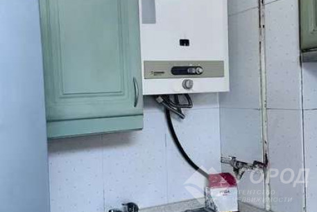 Сдам 2-х кімнатну квартиру, Сосновая Горка, Код: 811797/1