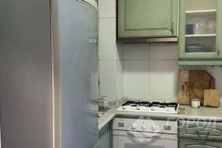 Сдам 2-х кімнатну квартиру, Сосновая Горка, Код: 811797/1