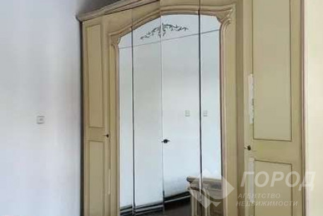 Сдам 2-х кімнатну квартиру, Сосновая Горка, Код: 811797/1