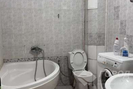 Сдам 2-х кімнатну квартиру, Сосновая Горка, Код: 811797/1