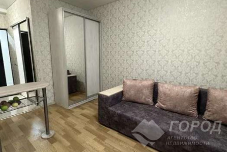 Продам гостинку, Холодная Гора, Код: 811799/1