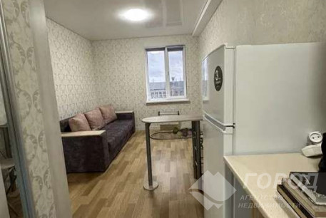 Продам гостинку, Холодная Гора, Код: 811799/1