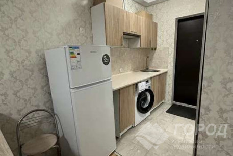 Продам гостинку, Холодная Гора, Код: 811799/1