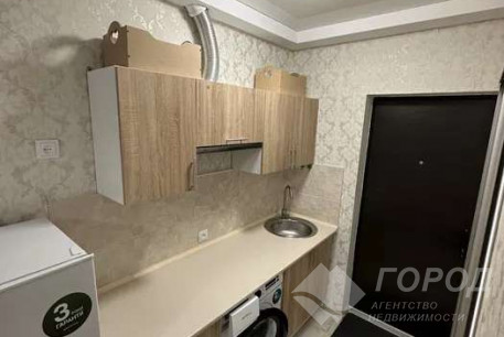 Продам гостинку, Холодная Гора, Код: 811799/1