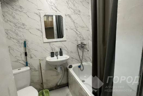 Продам гостинку, Холодная Гора, Код: 811799/1