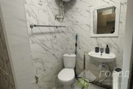 Продам гостинку, Холодная Гора, Код: 811799/1