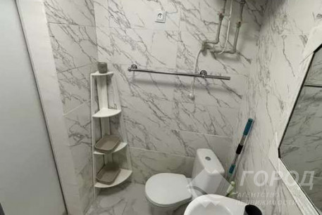 Продам гостинку, Холодная Гора, Код: 811799/1