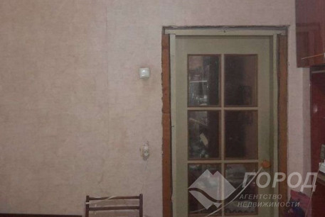 Продам 2-х кімнатну квартиру, Холодная Гора, Код: 811800/1