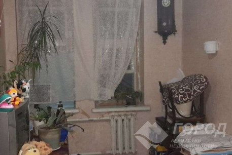 Продам 2-х кімнатну квартиру, Холодная Гора, Код: 811800/1