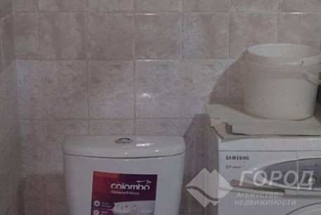 Продам 2-х кімнатну квартиру, Холодная Гора, Код: 811800/1