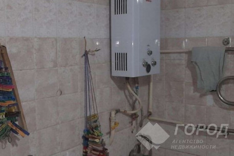 Продам 2-х кімнатну квартиру, Холодная Гора, Код: 811800/1