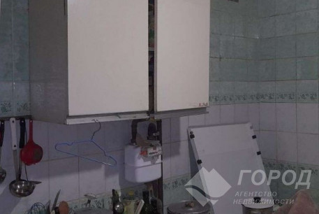 Продам 2-х кімнатну квартиру, Холодная Гора, Код: 811800/1