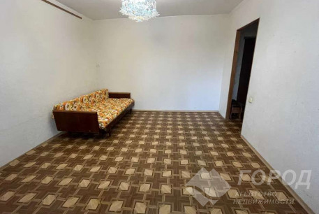 Продам 1-кімнатну квартиру, Рогань, Код: 811801/1