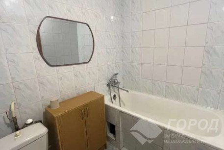 Продам 1-кімнатну квартиру, Рогань, Код: 811801/1