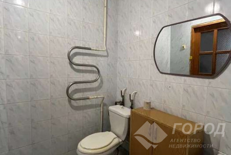 Продам 1-кімнатну квартиру, Рогань, Код: 811801/1