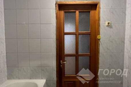 Продам 1-кімнатну квартиру, Рогань, Код: 811801/1