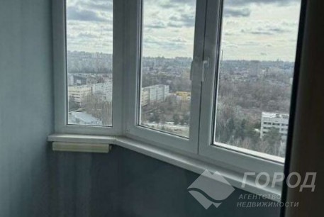 Сдам 2-х кімнатну квартиру в новобудові, Салтовка, Академика Барабашова метро, Код: 811803/1