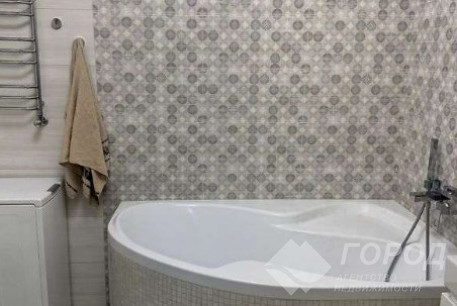 Сдам 2-х кімнатну квартиру в новобудові, Салтовка, Академика Барабашова метро, Код: 811803/1