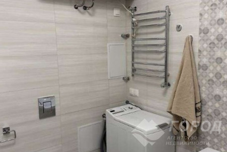 Сдам 2-х кімнатну квартиру в новобудові, Салтовка, Академика Барабашова метро, Код: 811803/1