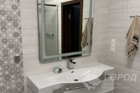 Сдам 2-х кімнатну квартиру в новобудові, Салтовка, Академика Барабашова метро, Код: 811803/1