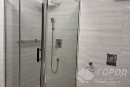 Сдам 2-х кімнатну квартиру в новобудові, Салтовка, Академика Барабашова метро, Код: 811803/1