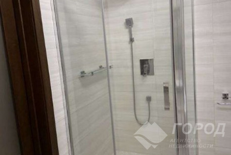 Сдам 2-х кімнатну квартиру в новобудові, Салтовка, Академика Барабашова метро, Код: 811803/1