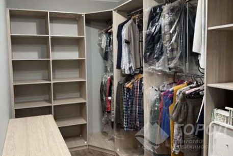 Сдам 2-х кімнатну квартиру в новобудові, Салтовка, Академика Барабашова метро, Код: 811803/1