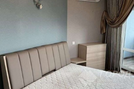 Сдам 2-х кімнатну квартиру в новобудові, Салтовка, Академика Барабашова метро, Код: 811803/1